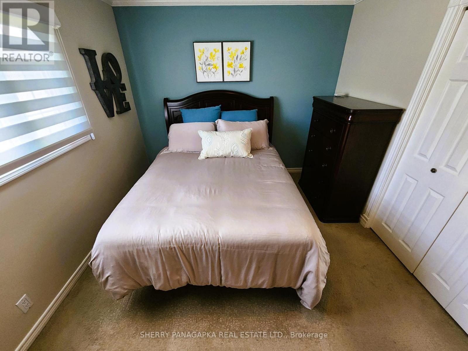 3 Mcphee Avenue, Kirkland Lake, Ontario P2N 1M1 - Photo 22 - T12497186