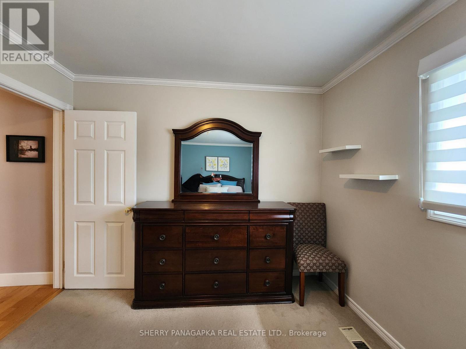 3 Mcphee Avenue, Kirkland Lake, Ontario P2N 1M1 - Photo 23 - T12497186