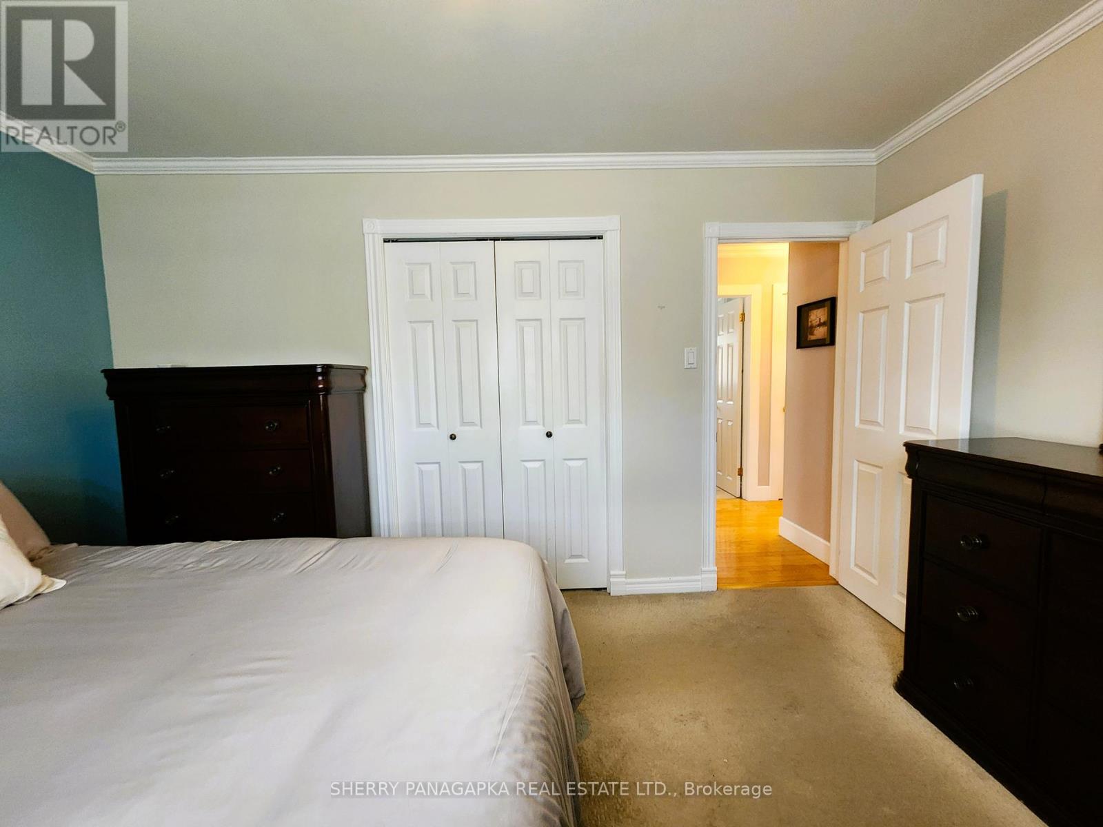 3 Mcphee Avenue, Kirkland Lake, Ontario P2N 1M1 - Photo 24 - T12497186