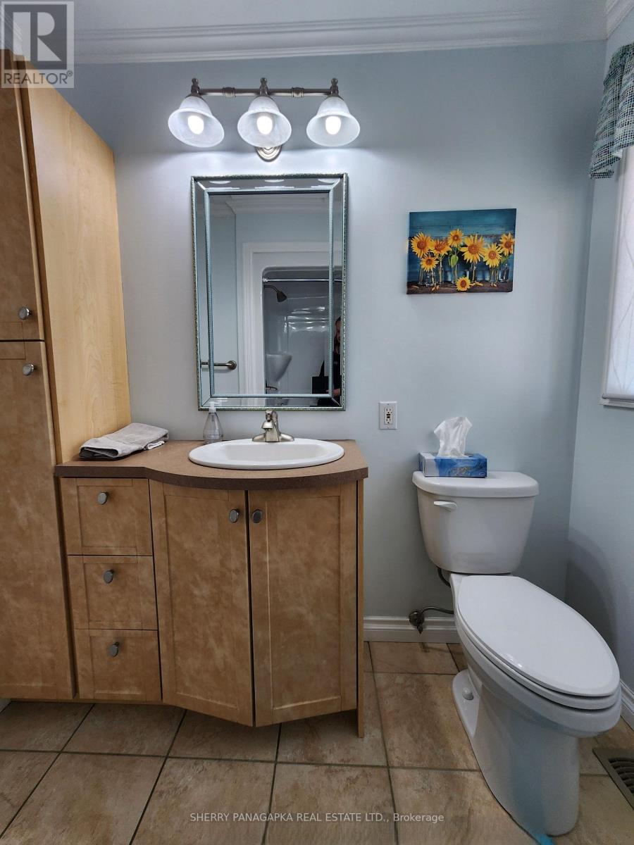 3 Mcphee Avenue, Kirkland Lake, Ontario P2N 1M1 - Photo 25 - T12497186