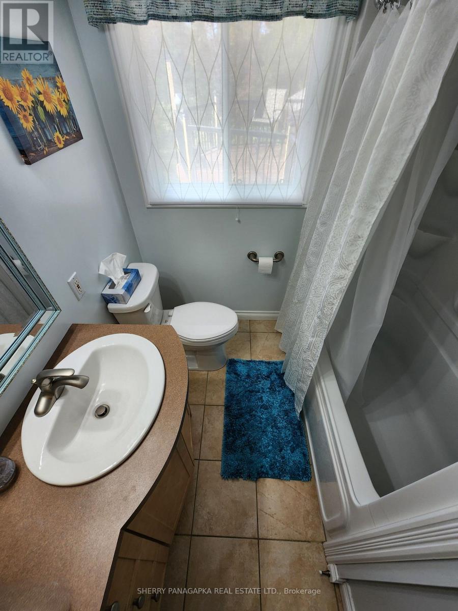 3 Mcphee Avenue, Kirkland Lake, Ontario P2N 1M1 - Photo 26 - T12497186