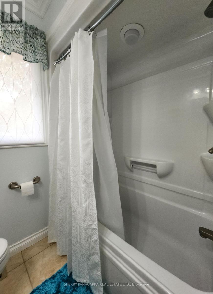 3 Mcphee Avenue, Kirkland Lake, Ontario P2N 1M1 - Photo 27 - T12497186