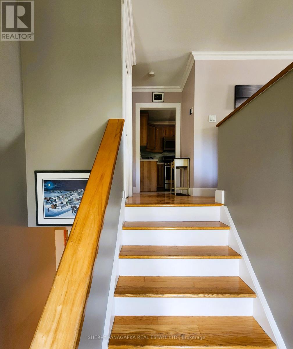 3 Mcphee Avenue, Kirkland Lake, Ontario P2N 1M1 - Photo 3 - T12497186