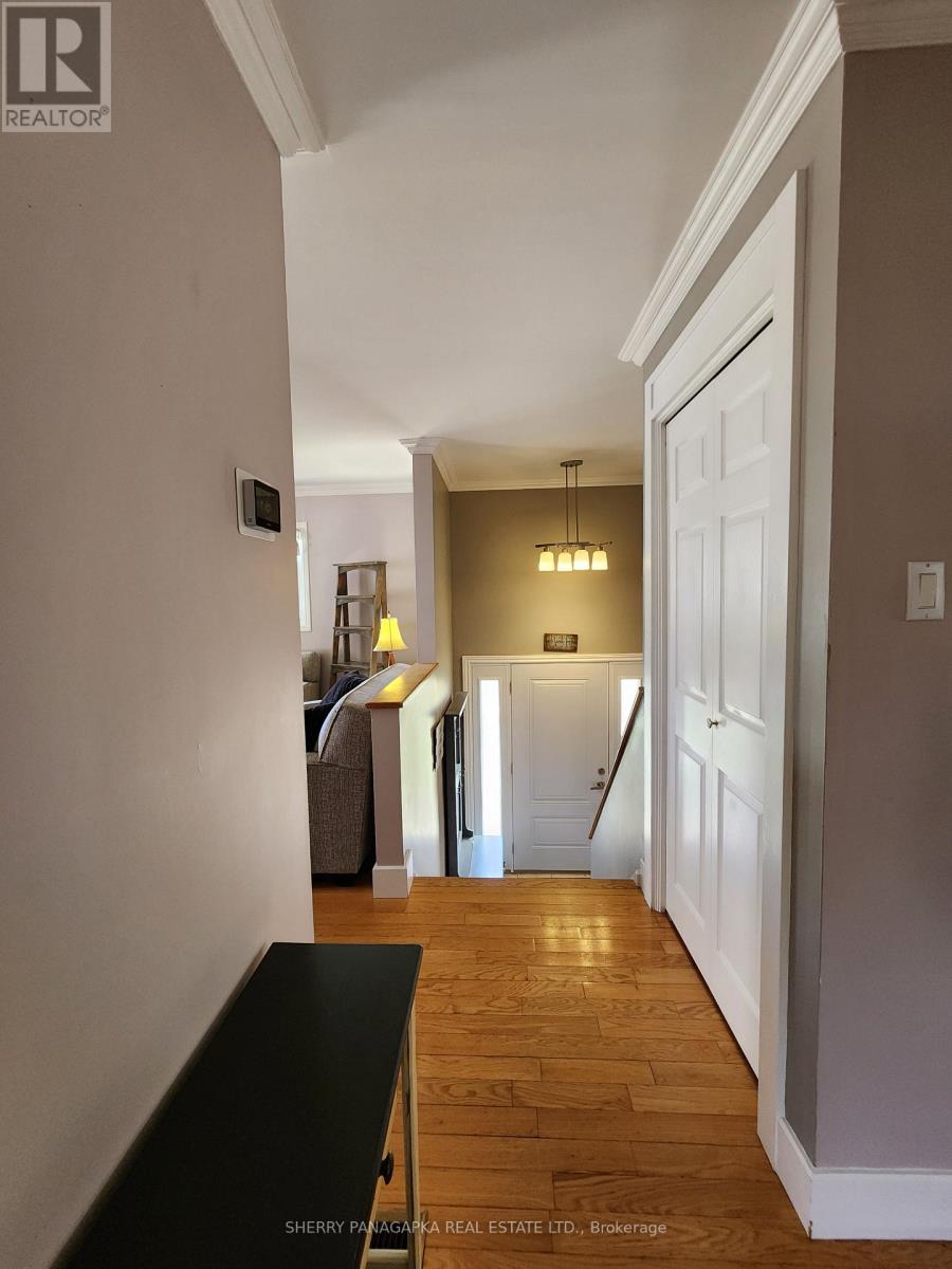 3 Mcphee Avenue, Kirkland Lake, Ontario P2N 1M1 - Photo 4 - T12497186