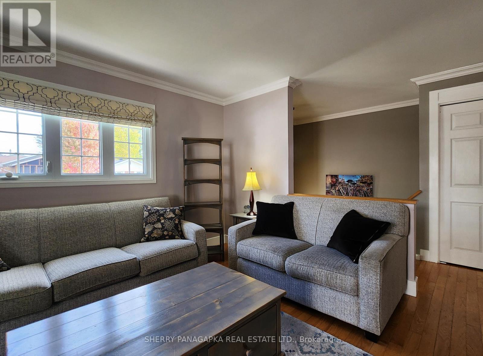 3 Mcphee Avenue, Kirkland Lake, Ontario P2N 1M1 - Photo 5 - T12497186