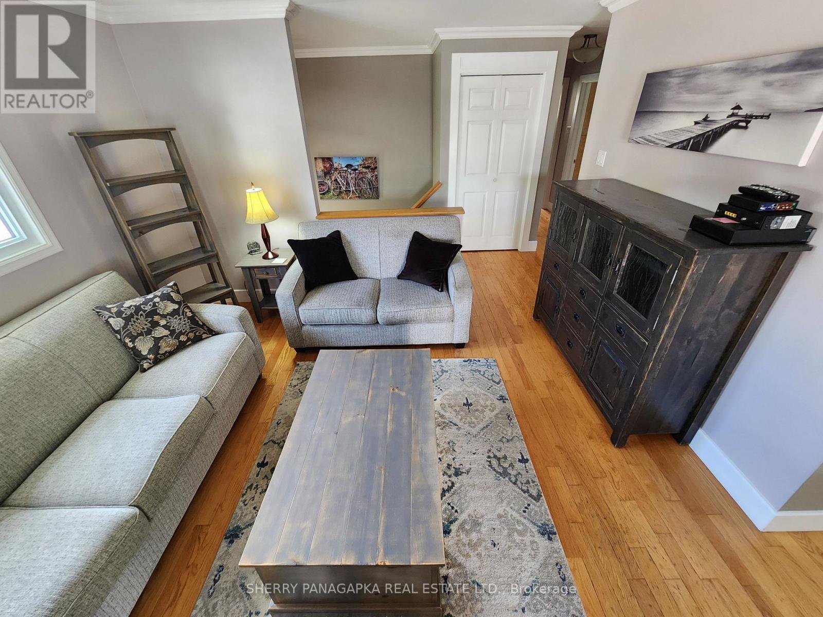 3 Mcphee Avenue, Kirkland Lake, Ontario P2N 1M1 - Photo 6 - T12497186