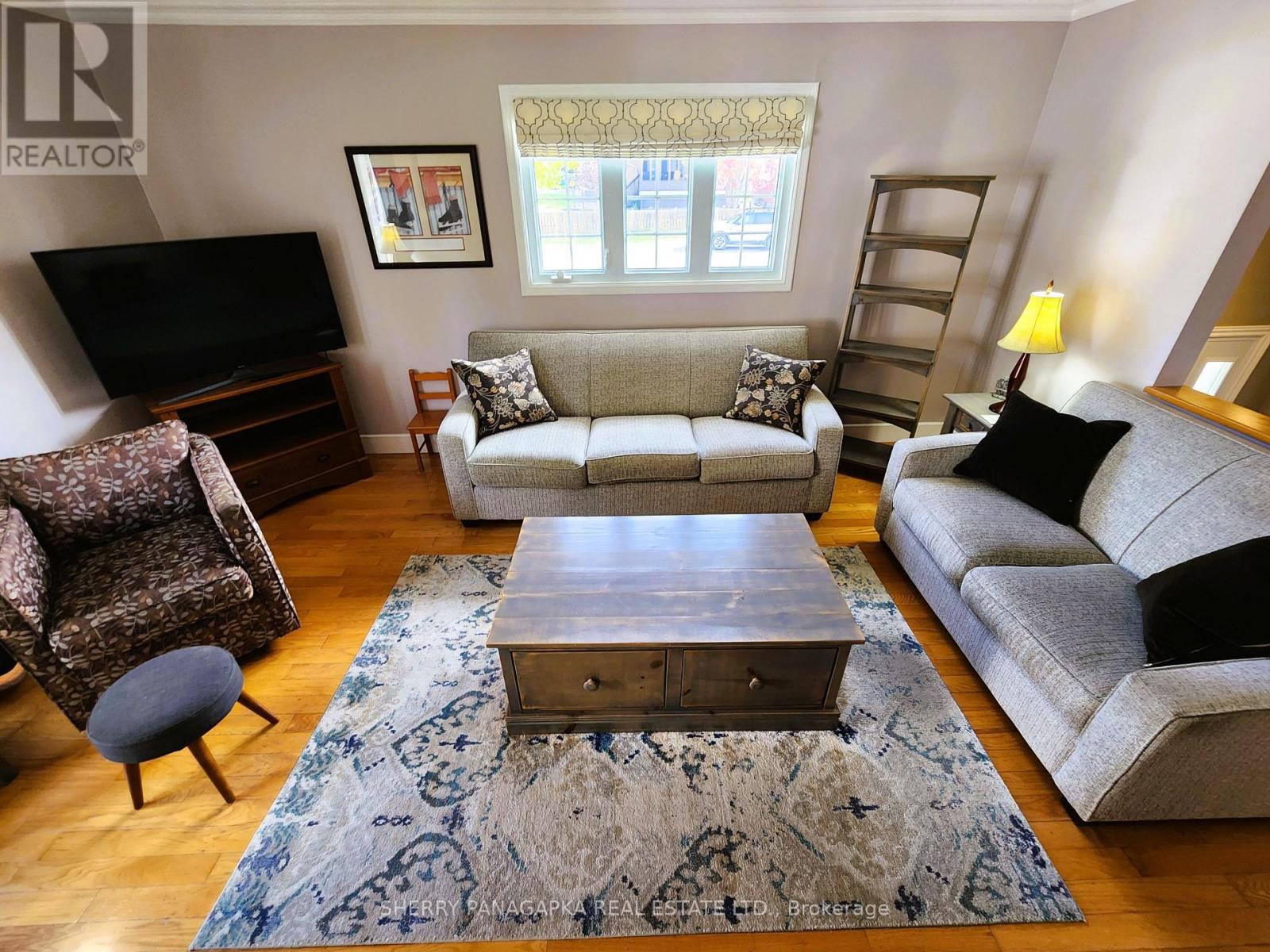 3 Mcphee Avenue, Kirkland Lake, Ontario P2N 1M1 - Photo 7 - T12497186