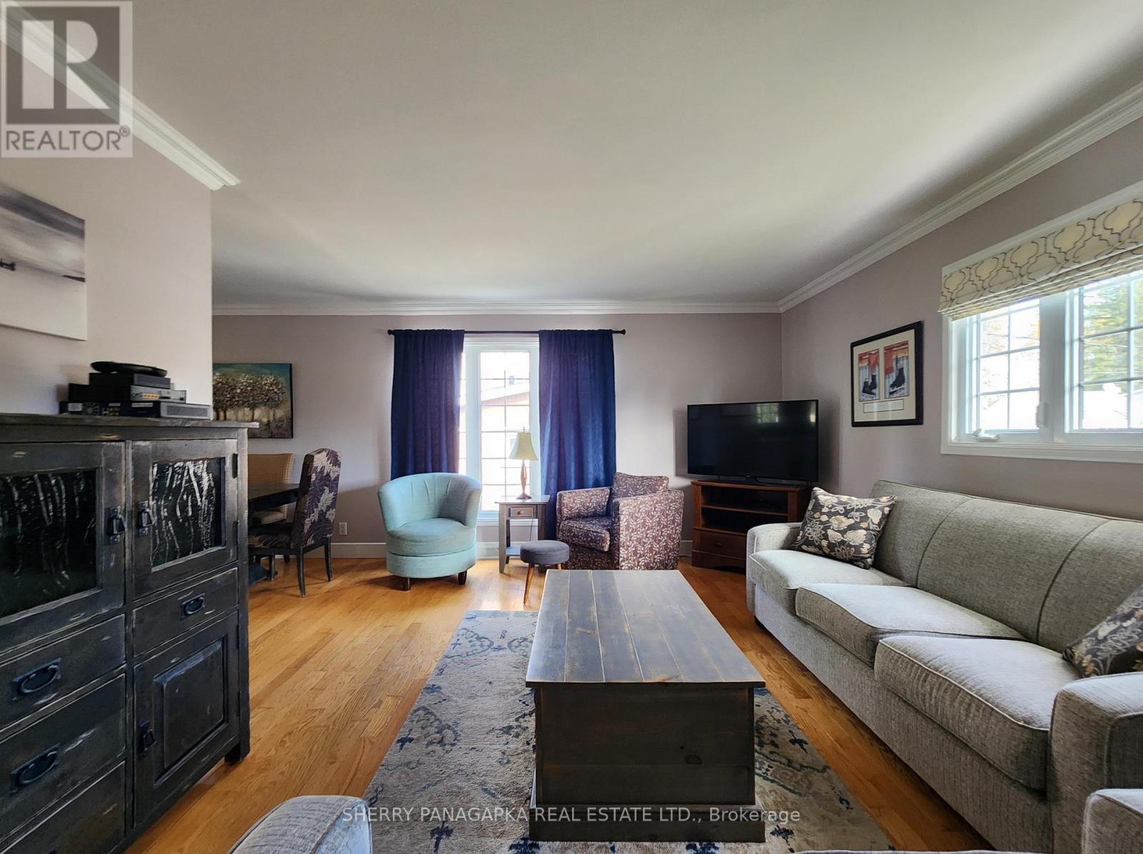 3 Mcphee Avenue, Kirkland Lake, Ontario P2N 1M1 - Photo 8 - T12497186