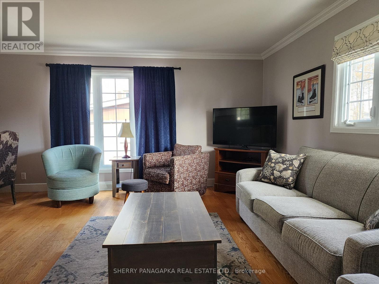 3 Mcphee Avenue, Kirkland Lake, Ontario P2N 1M1 - Photo 9 - T12497186