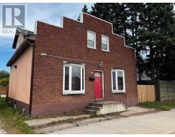 314 Cumberland ST, Thunder Bay, Ontario