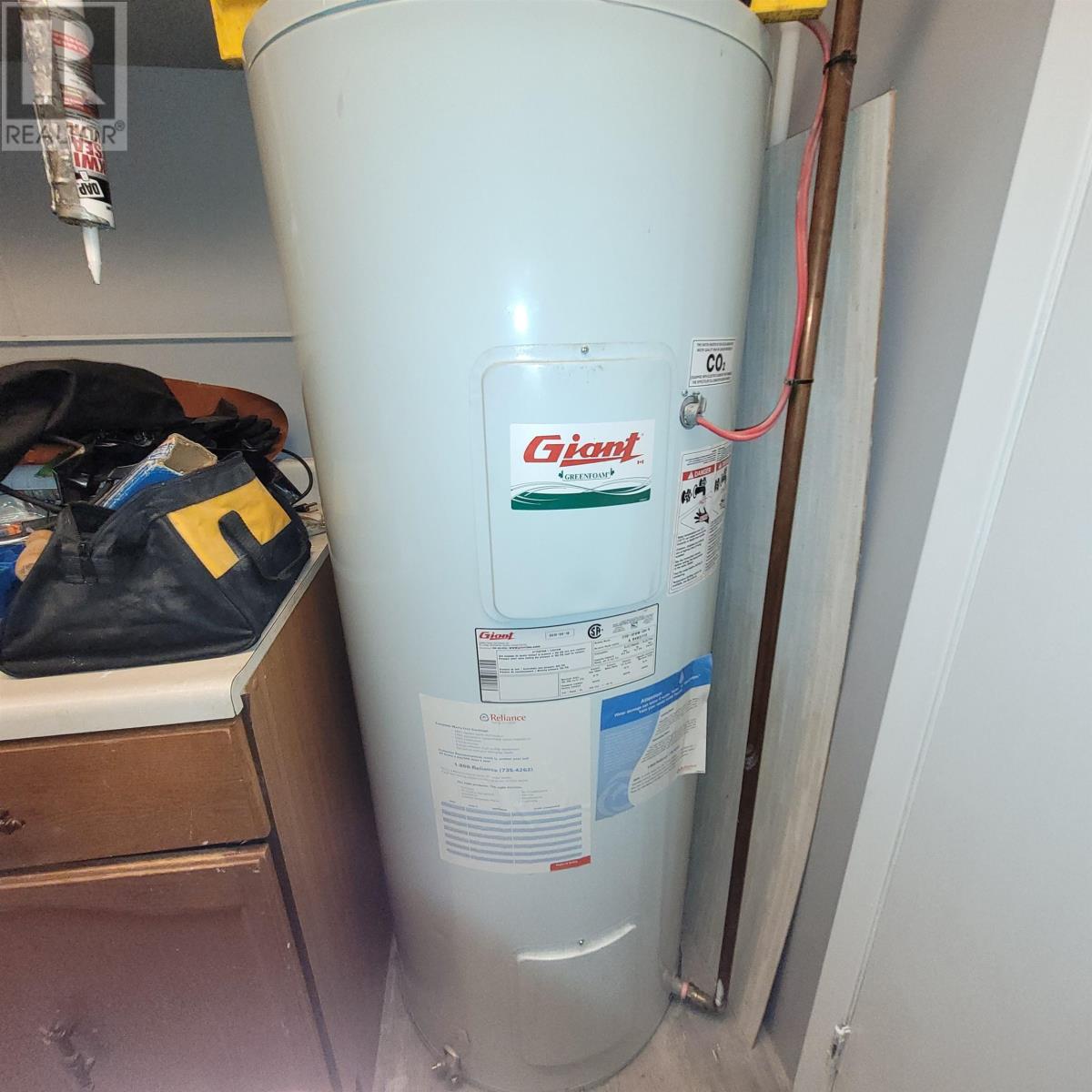 34 Hemlo Drive, Marathon, Ontario  P0T 2E0 - Photo 30 - TB253374