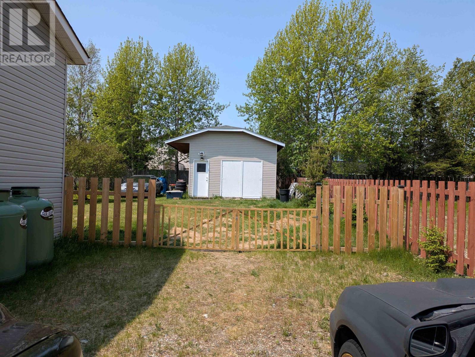 34 Hemlo Drive, Marathon, Ontario  P0T 2E0 - Photo 41 - TB253374