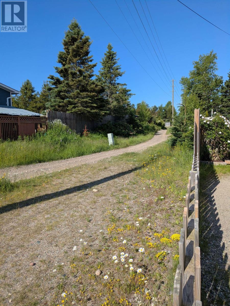 34 Hemlo Drive, Marathon, Ontario  P0T 2E0 - Photo 45 - TB253374