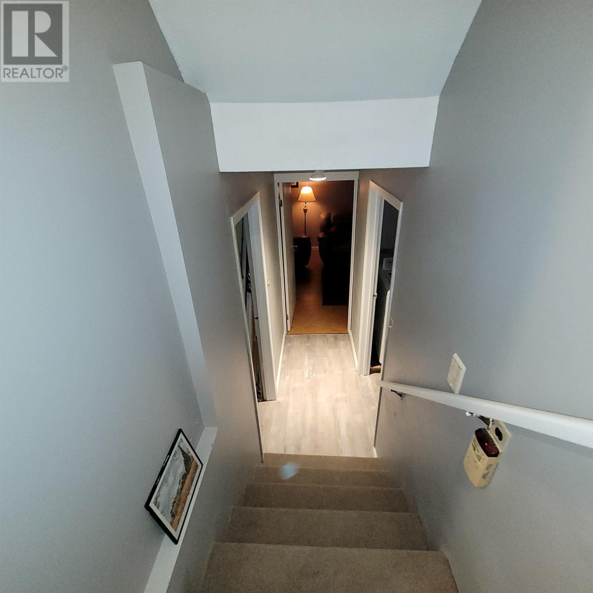 34 Hemlo Drive, Marathon, Ontario  P0T 2E0 - Photo 20 - TB253374