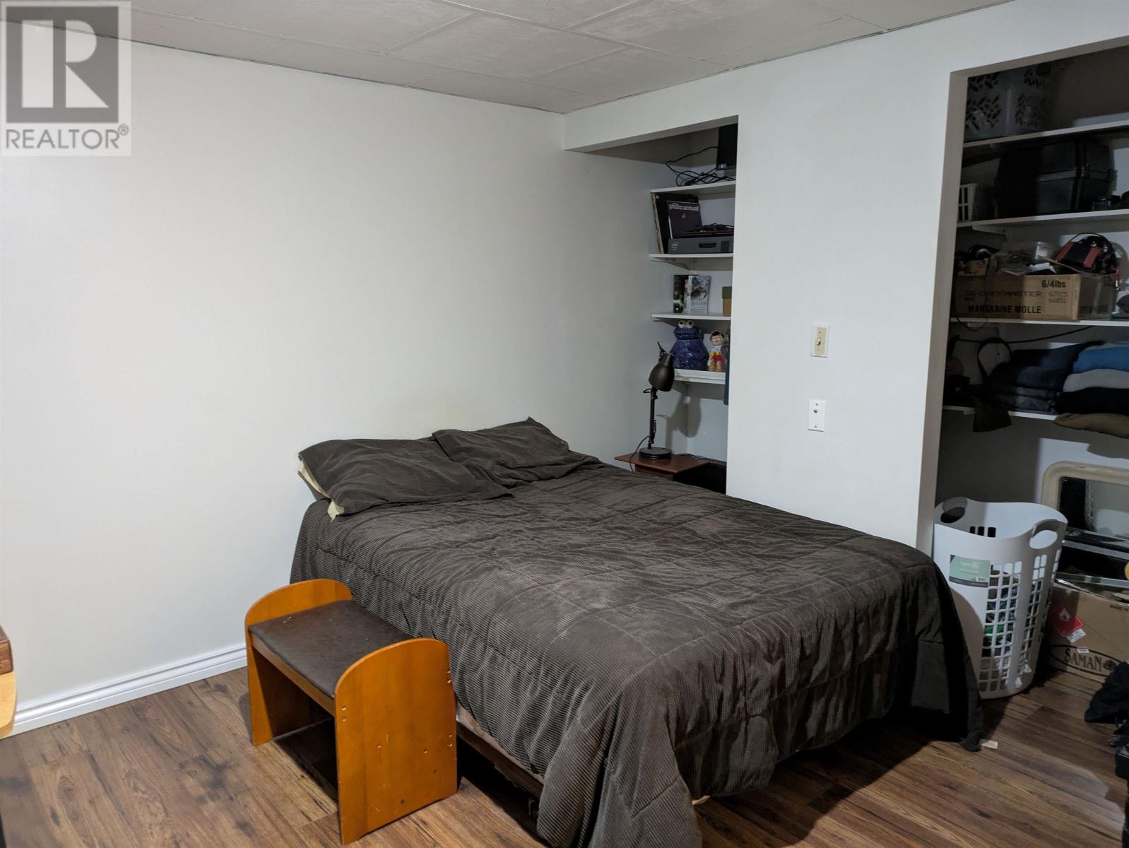 34 Hemlo Drive, Marathon, Ontario  P0T 2E0 - Photo 24 - TB253374