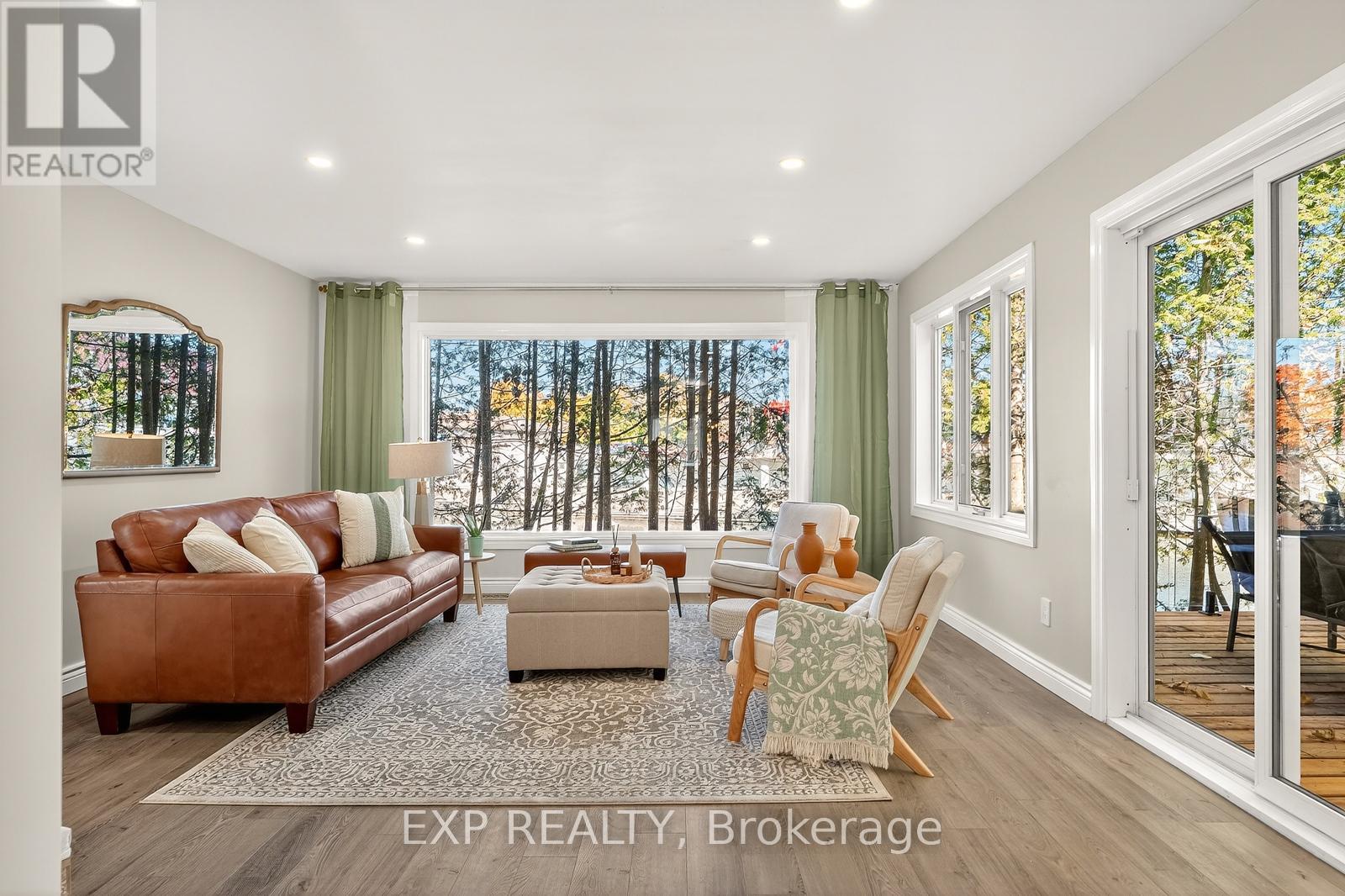 9 Mill Street, North Dundas, Ontario  K0C 1H0 - Photo 10 - X12496970