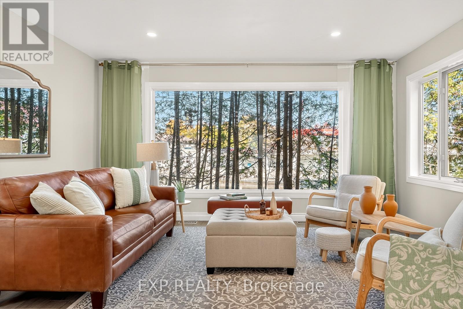 9 Mill Street, North Dundas, Ontario  K0C 1H0 - Photo 11 - X12496970