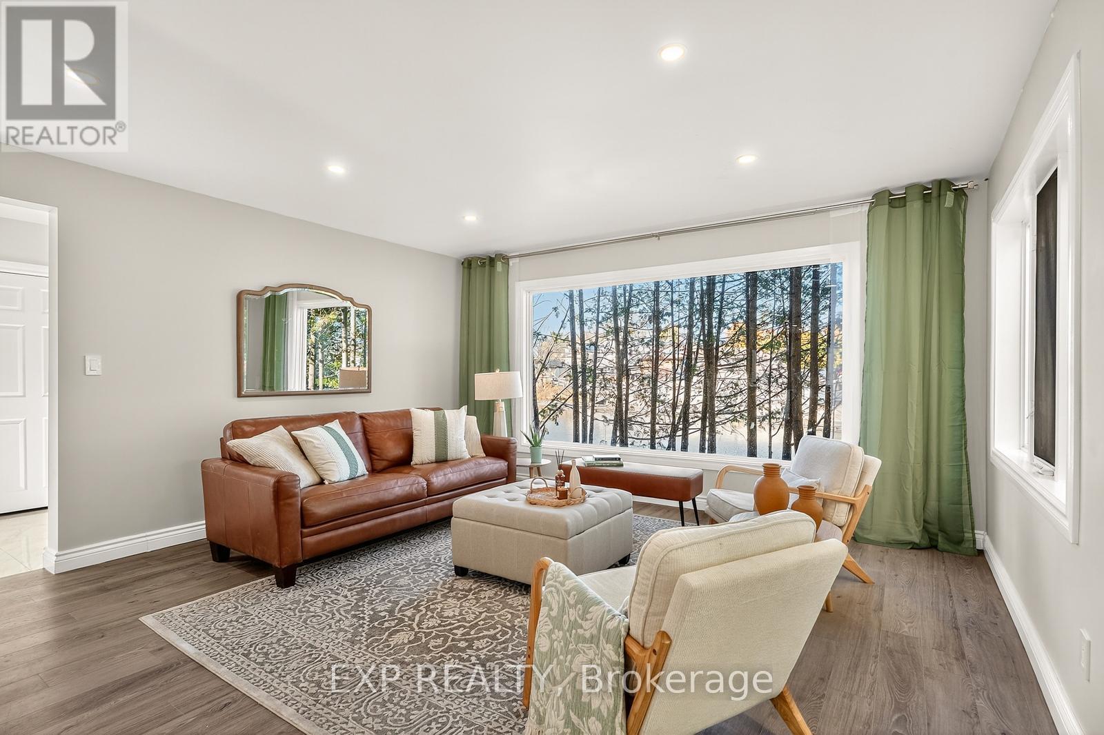 9 Mill Street, North Dundas, Ontario  K0C 1H0 - Photo 12 - X12496970