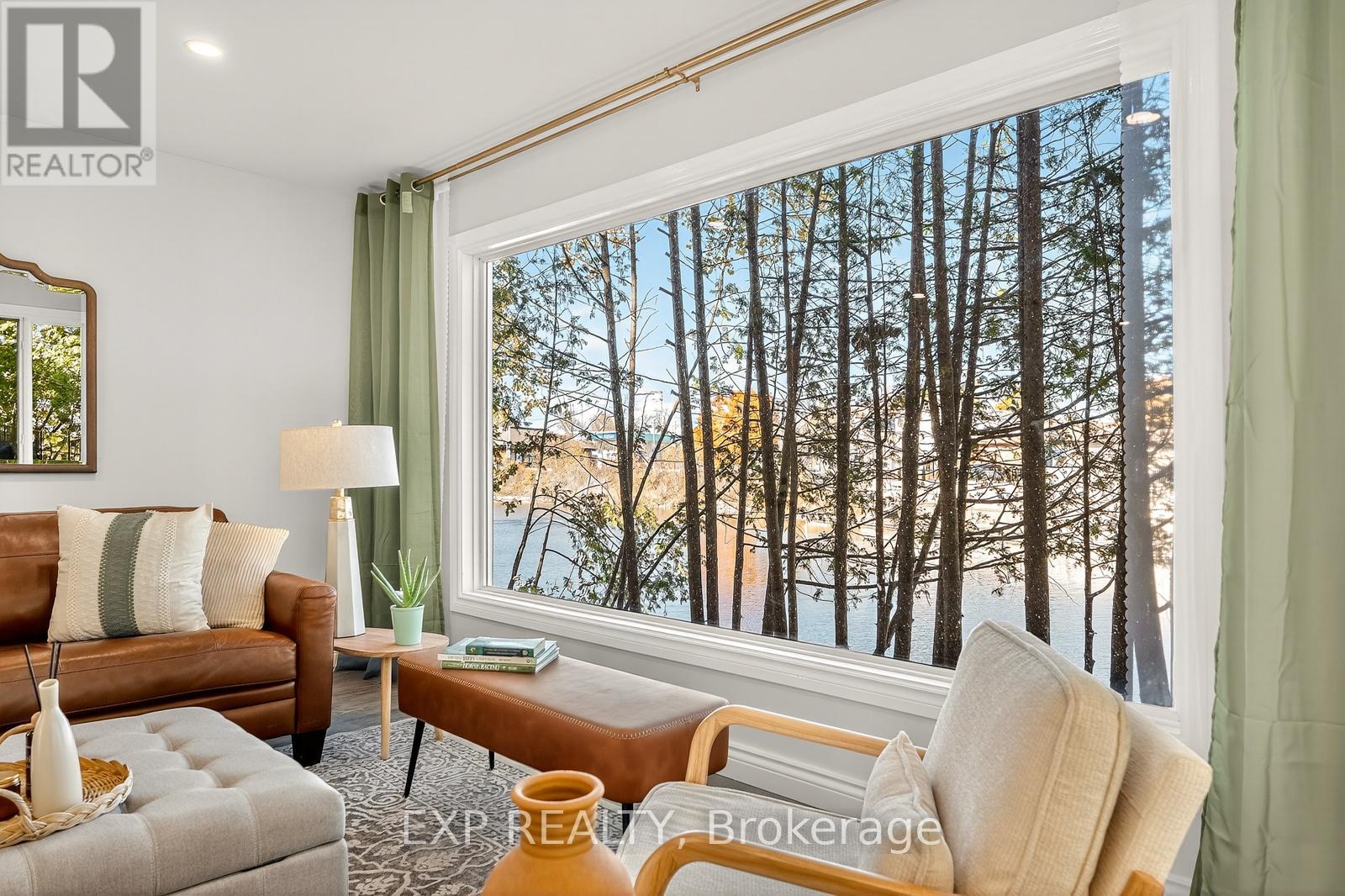 9 Mill Street, North Dundas, Ontario  K0C 1H0 - Photo 13 - X12496970