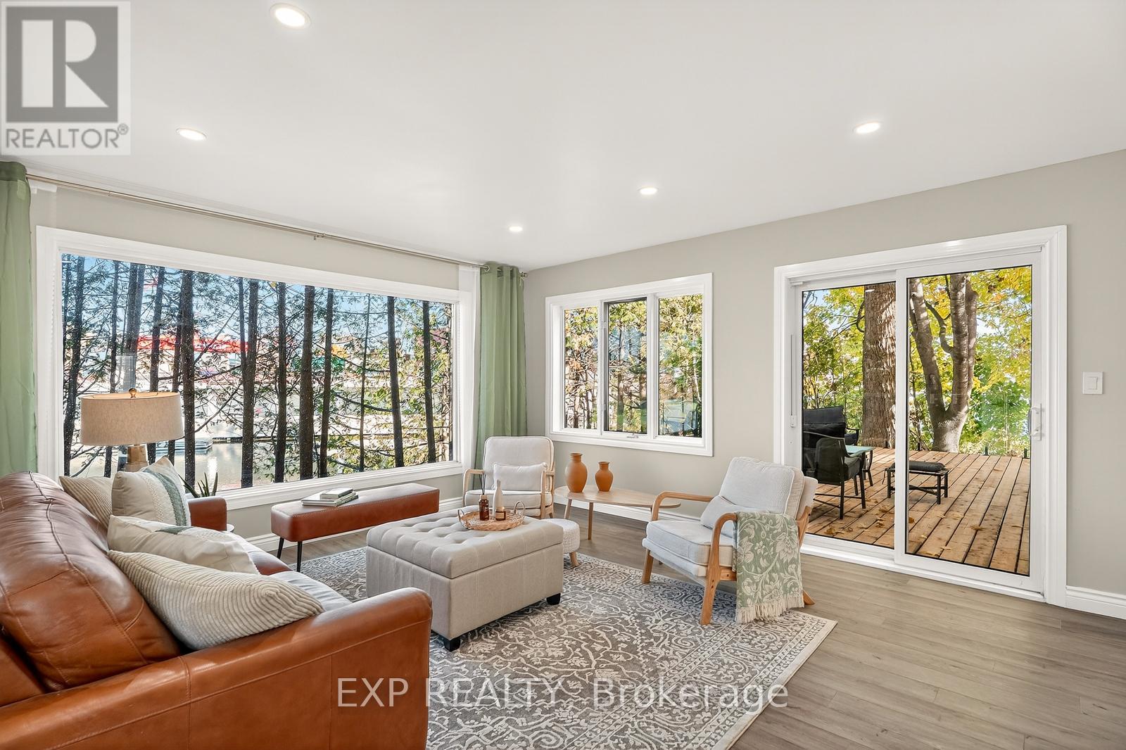 9 Mill Street, North Dundas, Ontario  K0C 1H0 - Photo 14 - X12496970