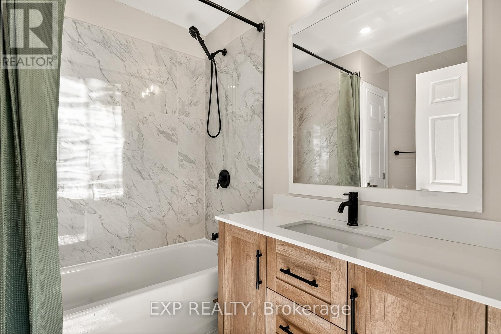 9 Mill Street, North Dundas, Ontario  K0C 1H0 - Photo 15 - X12496970