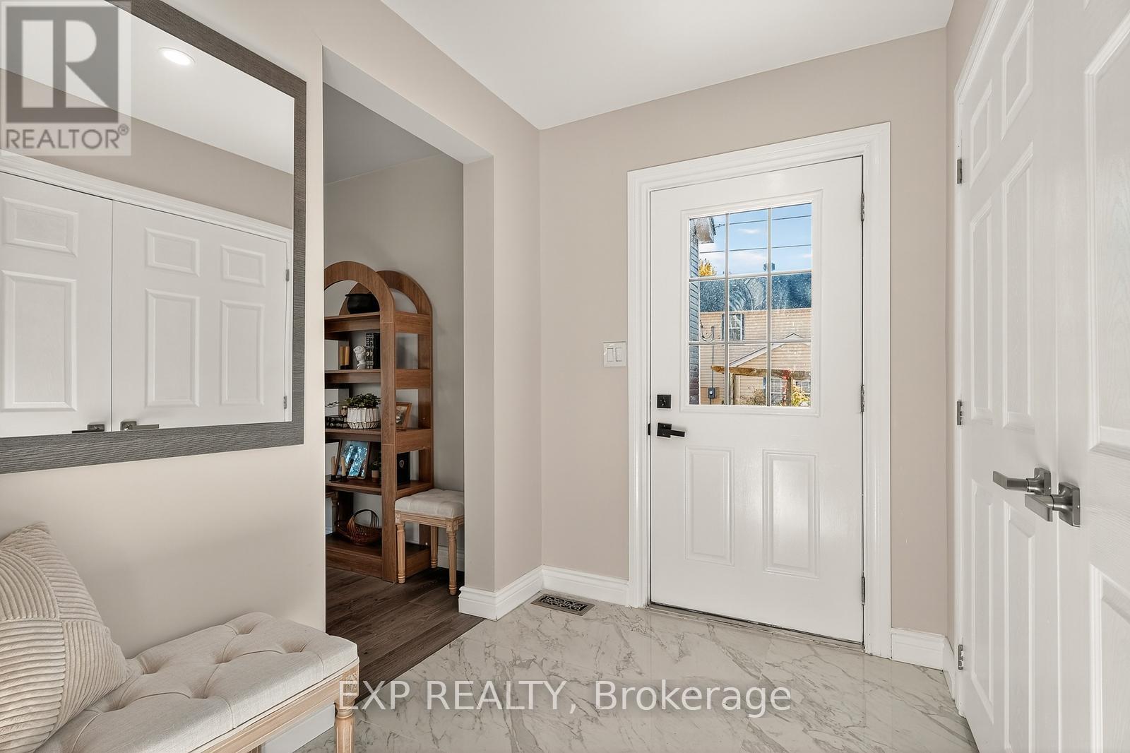 9 Mill Street, North Dundas, Ontario  K0C 1H0 - Photo 16 - X12496970