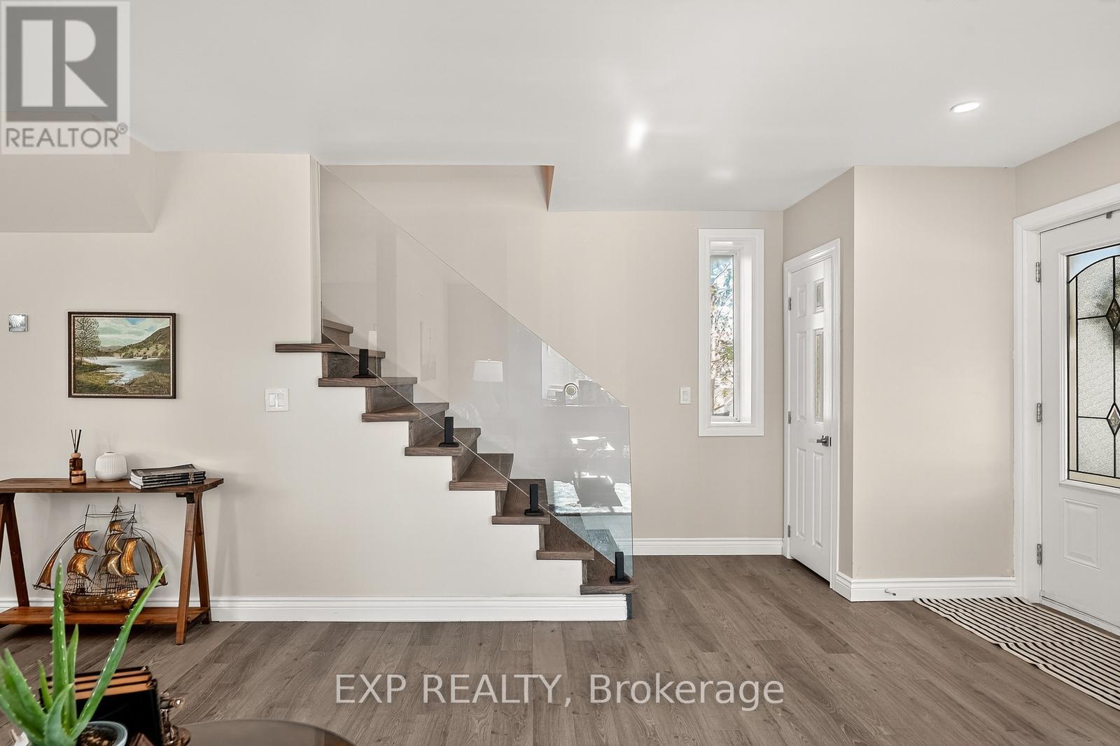 9 Mill Street, North Dundas, Ontario  K0C 1H0 - Photo 17 - X12496970