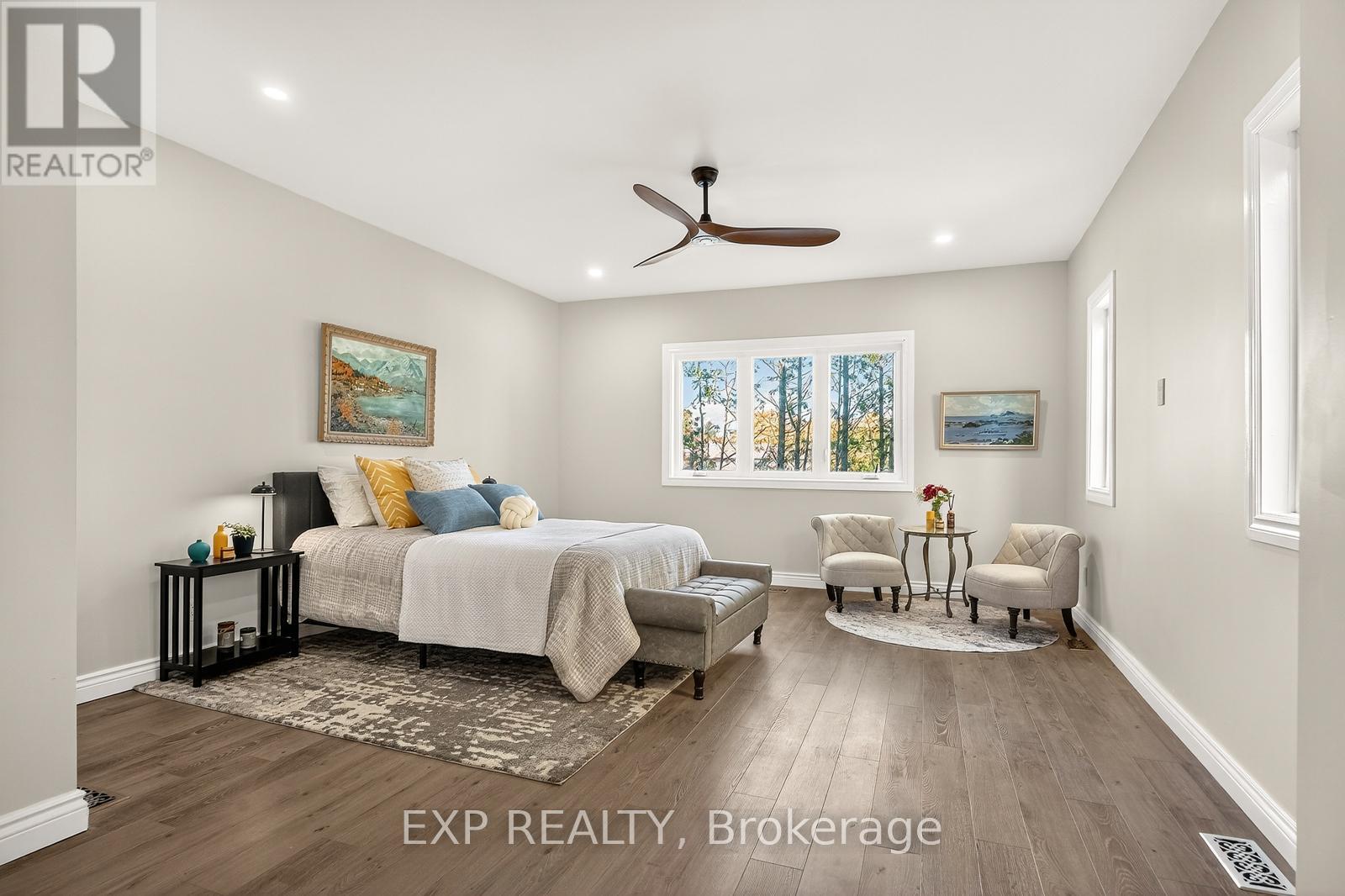 9 Mill Street, North Dundas, Ontario  K0C 1H0 - Photo 18 - X12496970