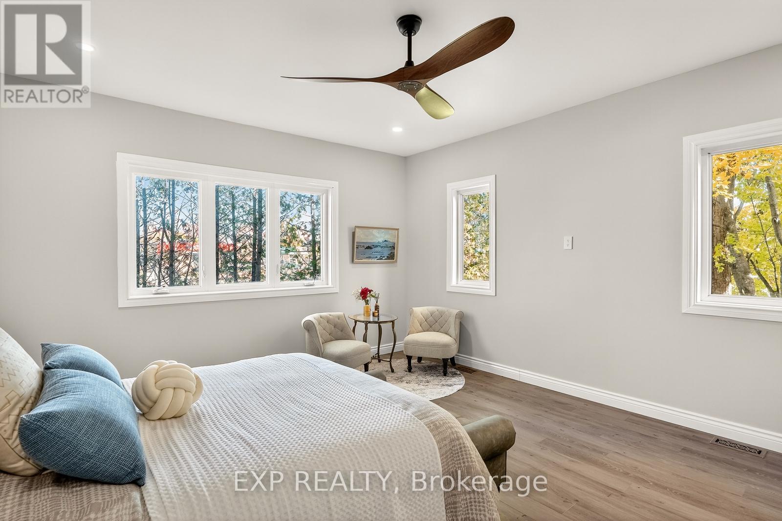 9 Mill Street, North Dundas, Ontario  K0C 1H0 - Photo 19 - X12496970