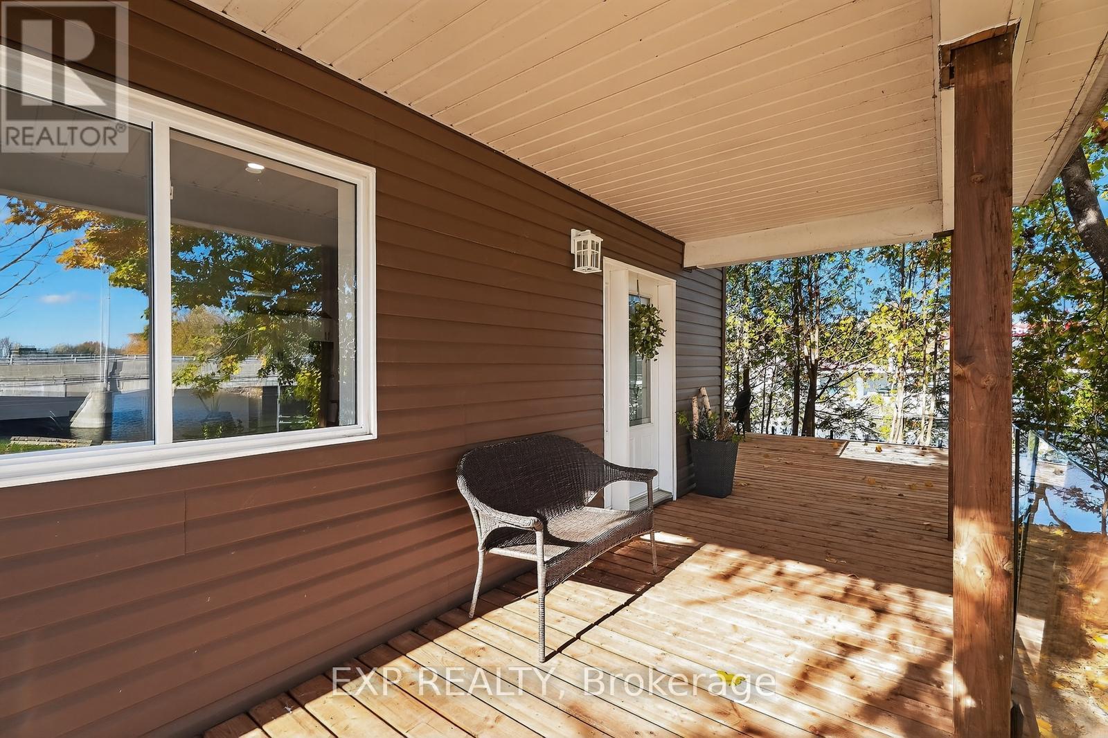 9 Mill Street, North Dundas, Ontario  K0C 1H0 - Photo 2 - X12496970