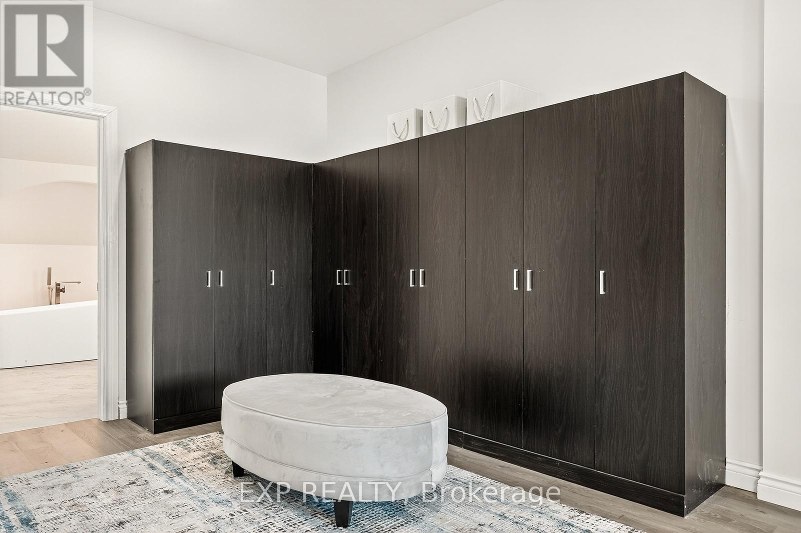 9 Mill Street, North Dundas, Ontario  K0C 1H0 - Photo 20 - X12496970