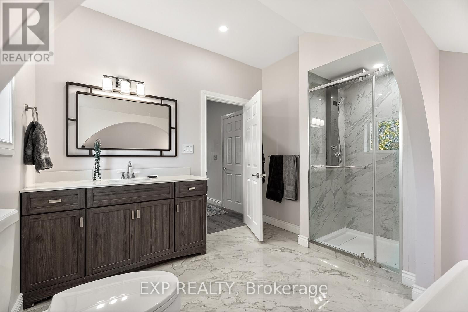 9 Mill Street, North Dundas, Ontario  K0C 1H0 - Photo 22 - X12496970