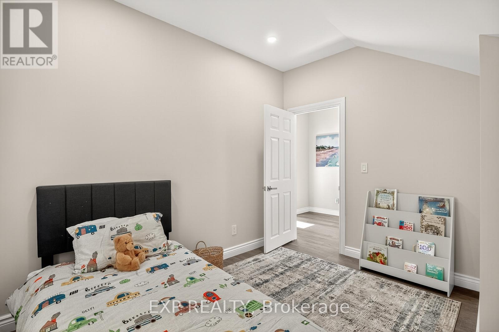 9 Mill Street, North Dundas, Ontario  K0C 1H0 - Photo 23 - X12496970