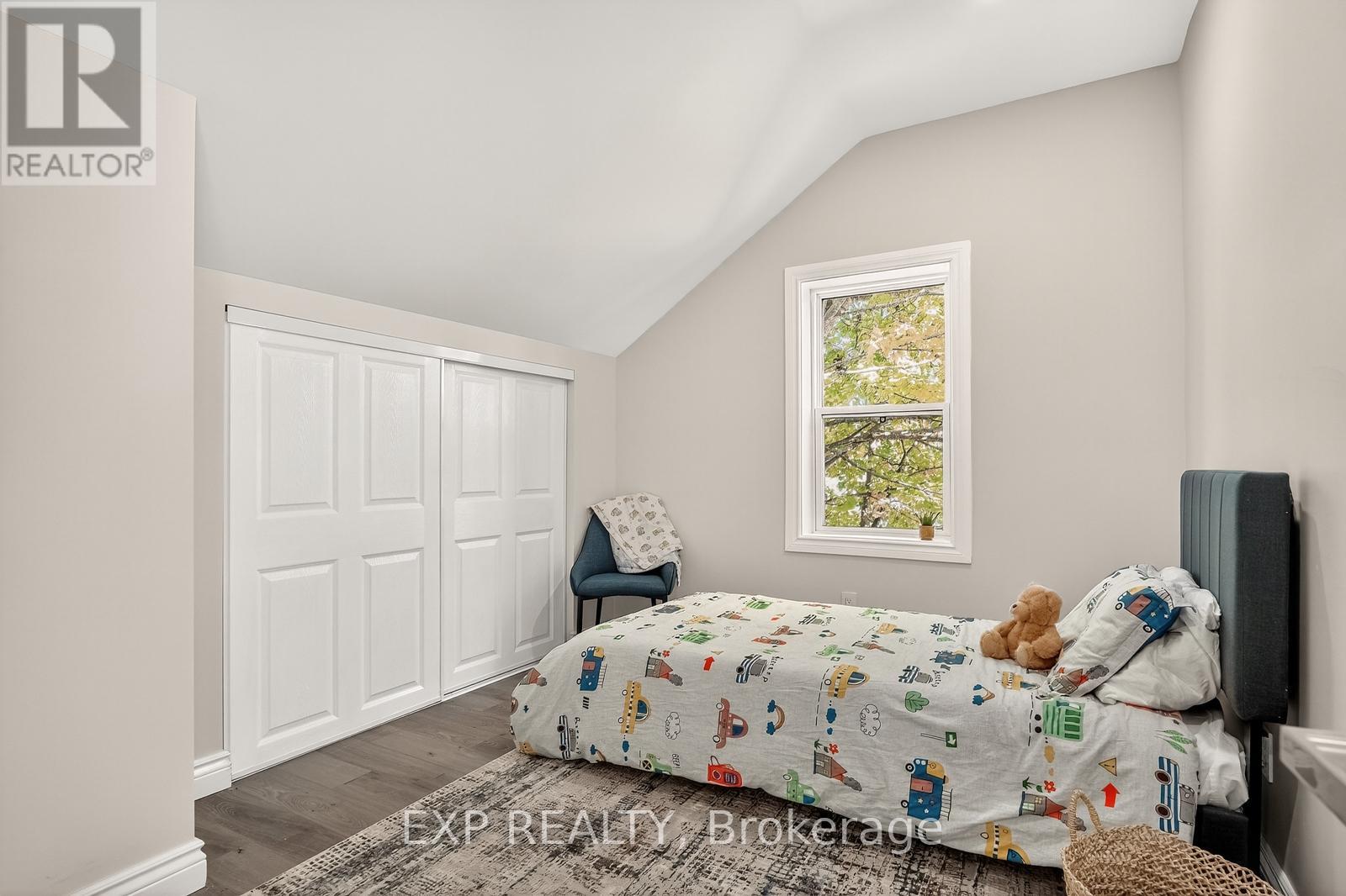 9 Mill Street, North Dundas, Ontario  K0C 1H0 - Photo 24 - X12496970