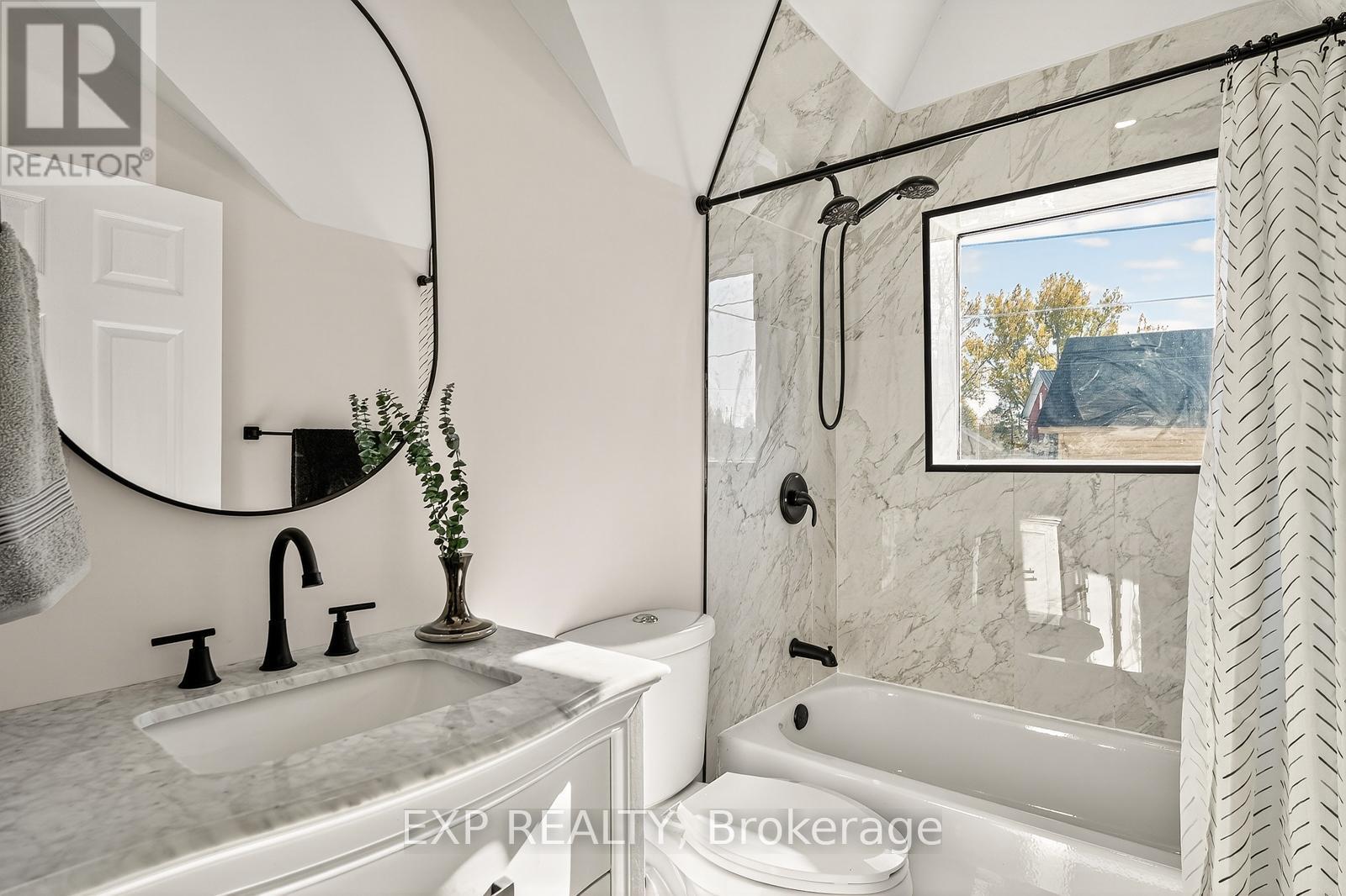 9 Mill Street, North Dundas, Ontario  K0C 1H0 - Photo 25 - X12496970