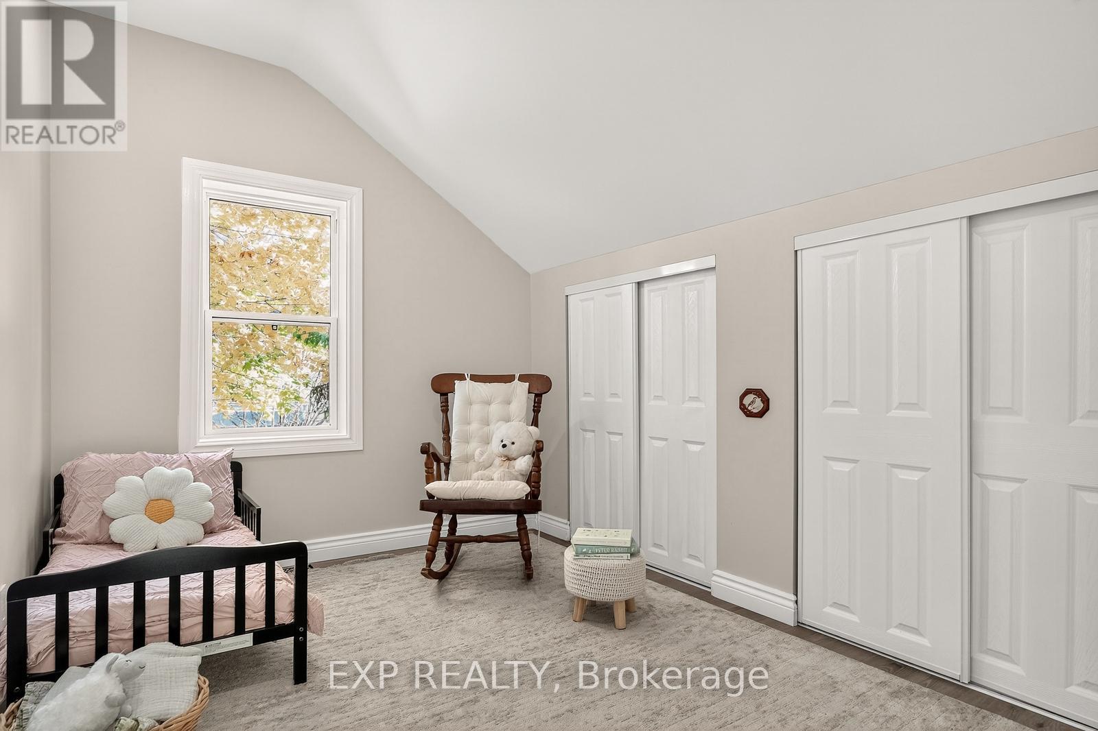 9 Mill Street, North Dundas, Ontario  K0C 1H0 - Photo 26 - X12496970