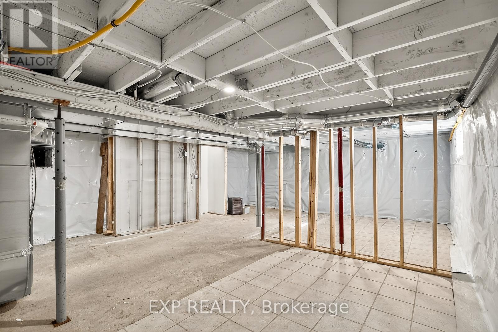 9 Mill Street, North Dundas, Ontario  K0C 1H0 - Photo 27 - X12496970