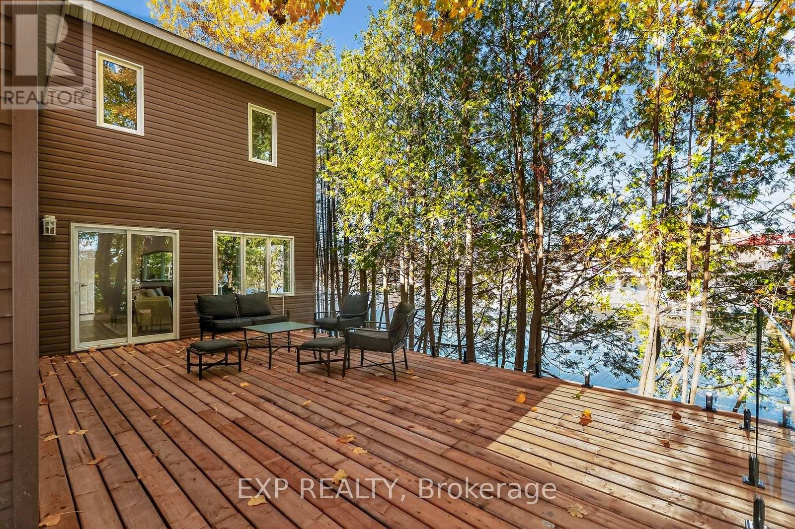 9 Mill Street, North Dundas, Ontario  K0C 1H0 - Photo 28 - X12496970