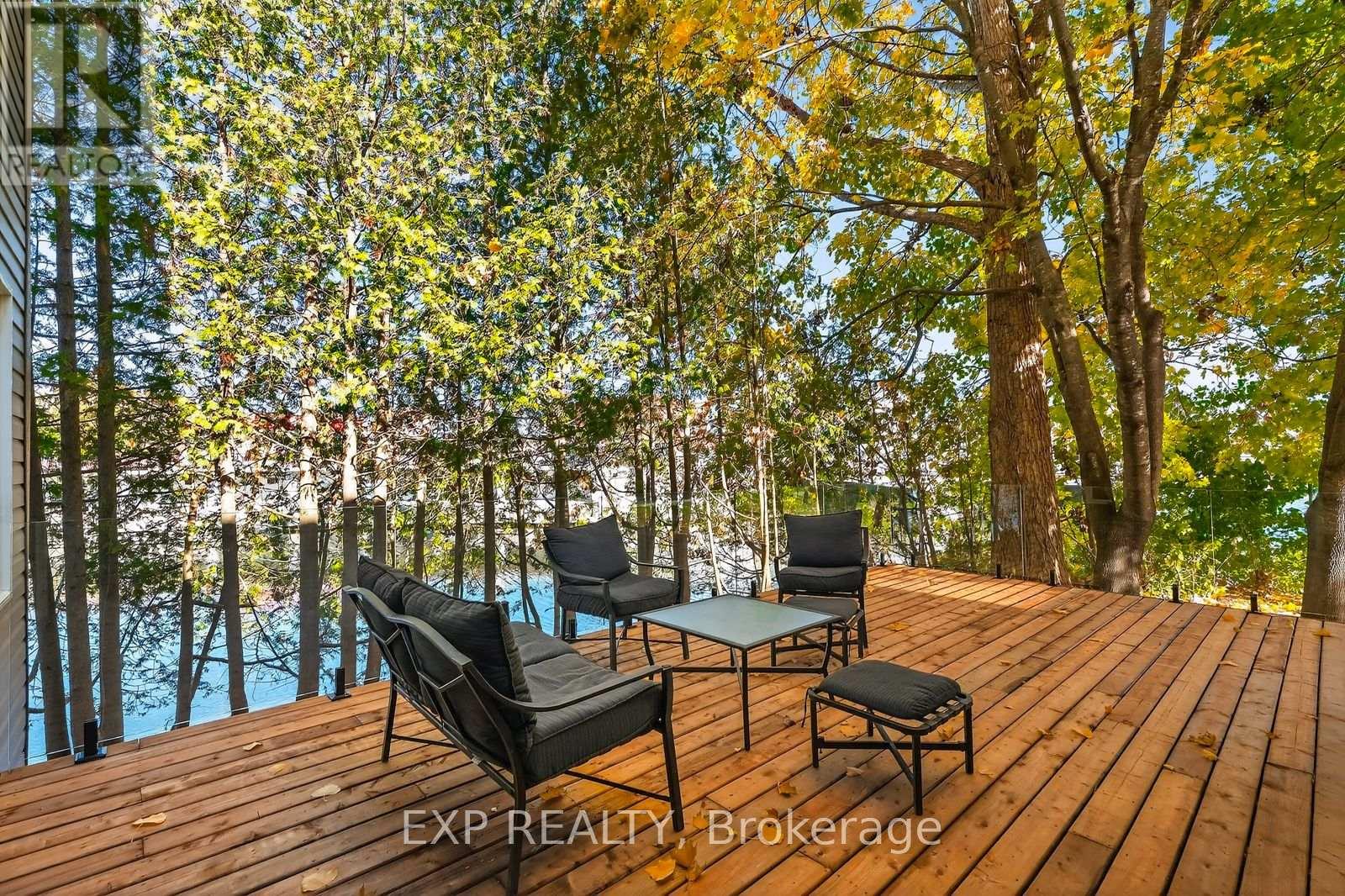 9 Mill Street, North Dundas, Ontario  K0C 1H0 - Photo 29 - X12496970