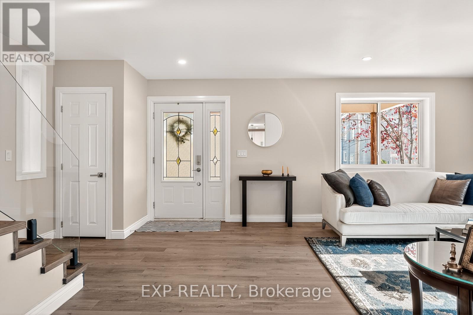 9 Mill Street, North Dundas, Ontario  K0C 1H0 - Photo 3 - X12496970