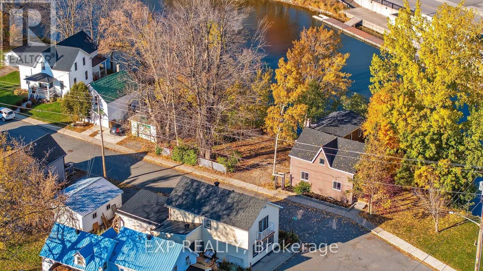 9 Mill Street, North Dundas, Ontario  K0C 1H0 - Photo 31 - X12496970