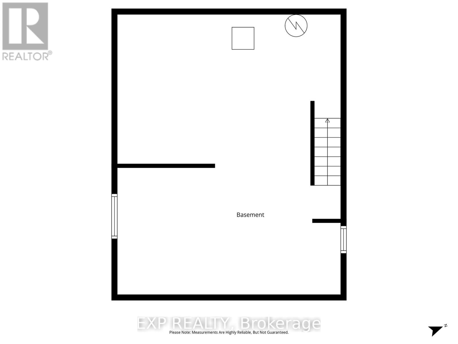 9 Mill Street, North Dundas, Ontario  K0C 1H0 - Photo 34 - X12496970