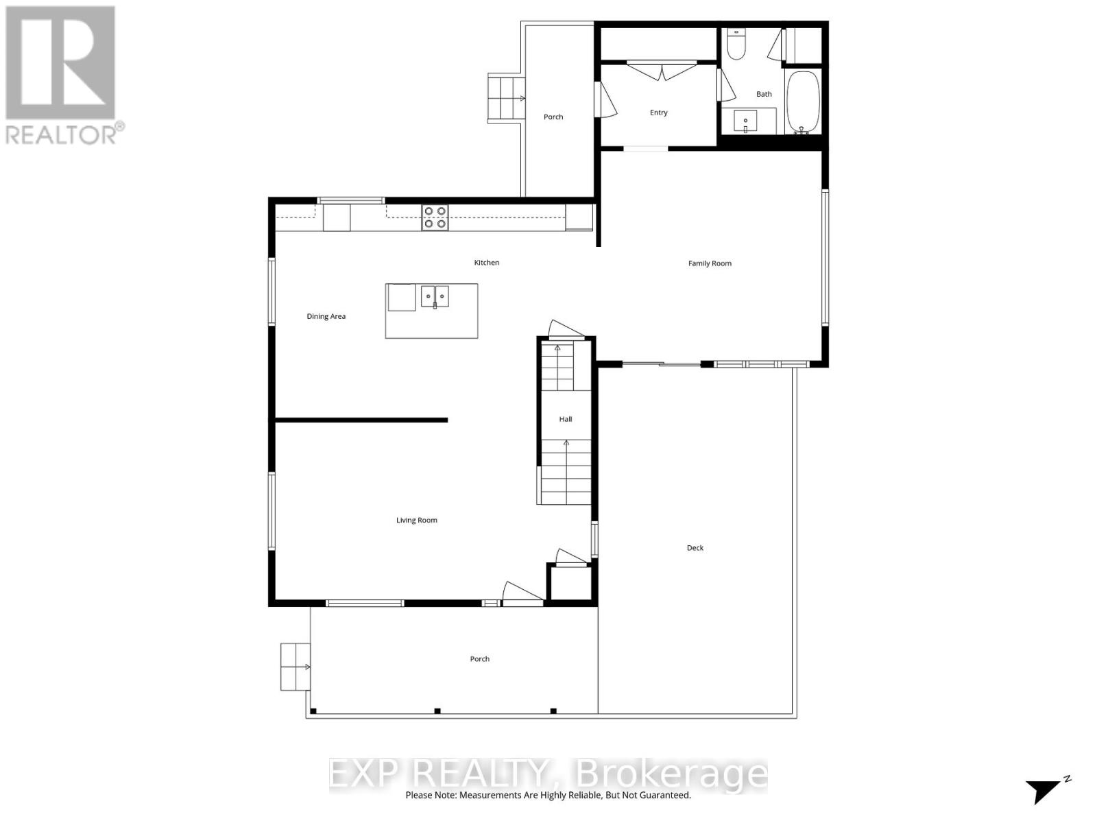 9 Mill Street, North Dundas, Ontario  K0C 1H0 - Photo 35 - X12496970