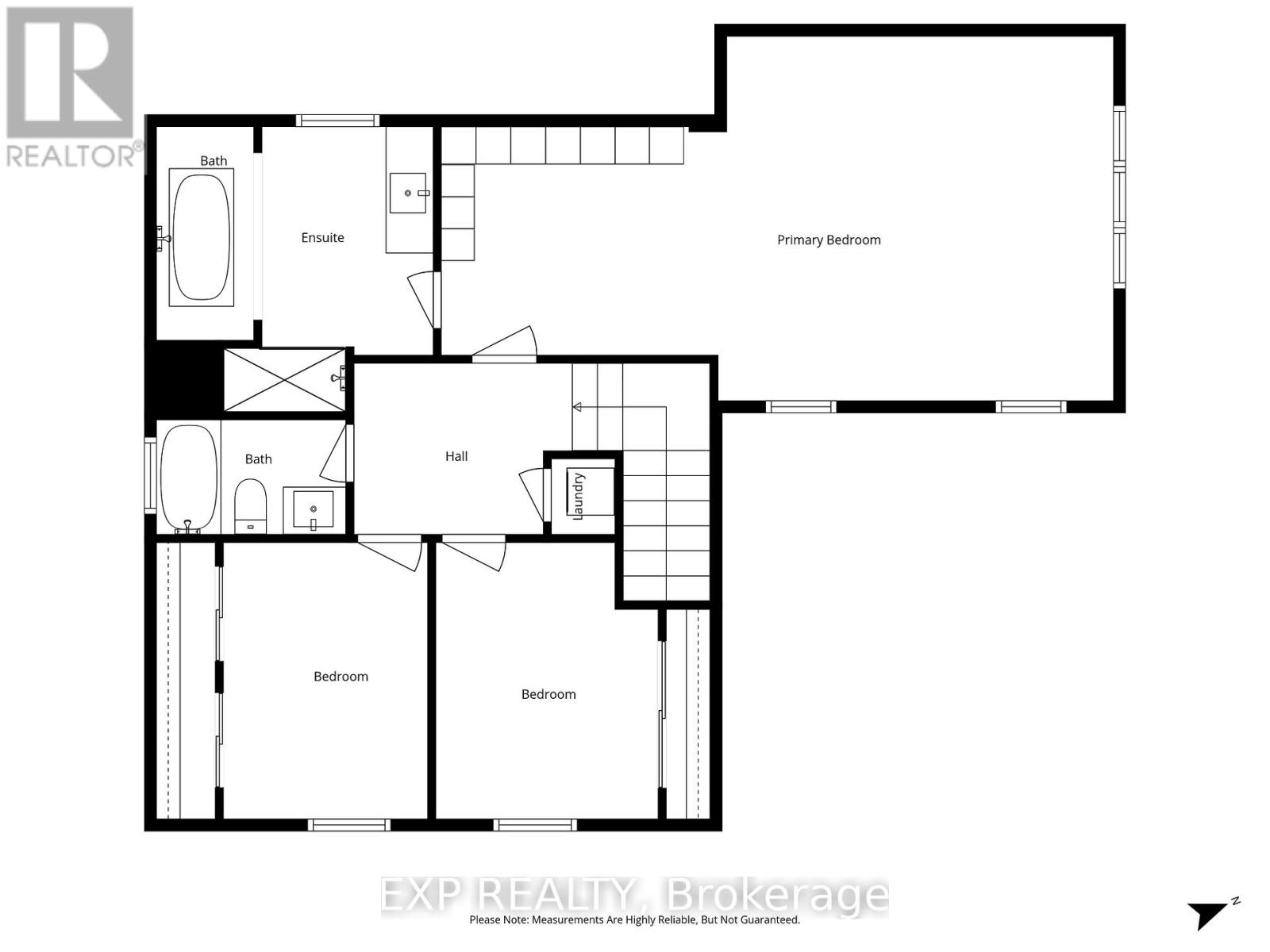 9 Mill Street, North Dundas, Ontario  K0C 1H0 - Photo 36 - X12496970