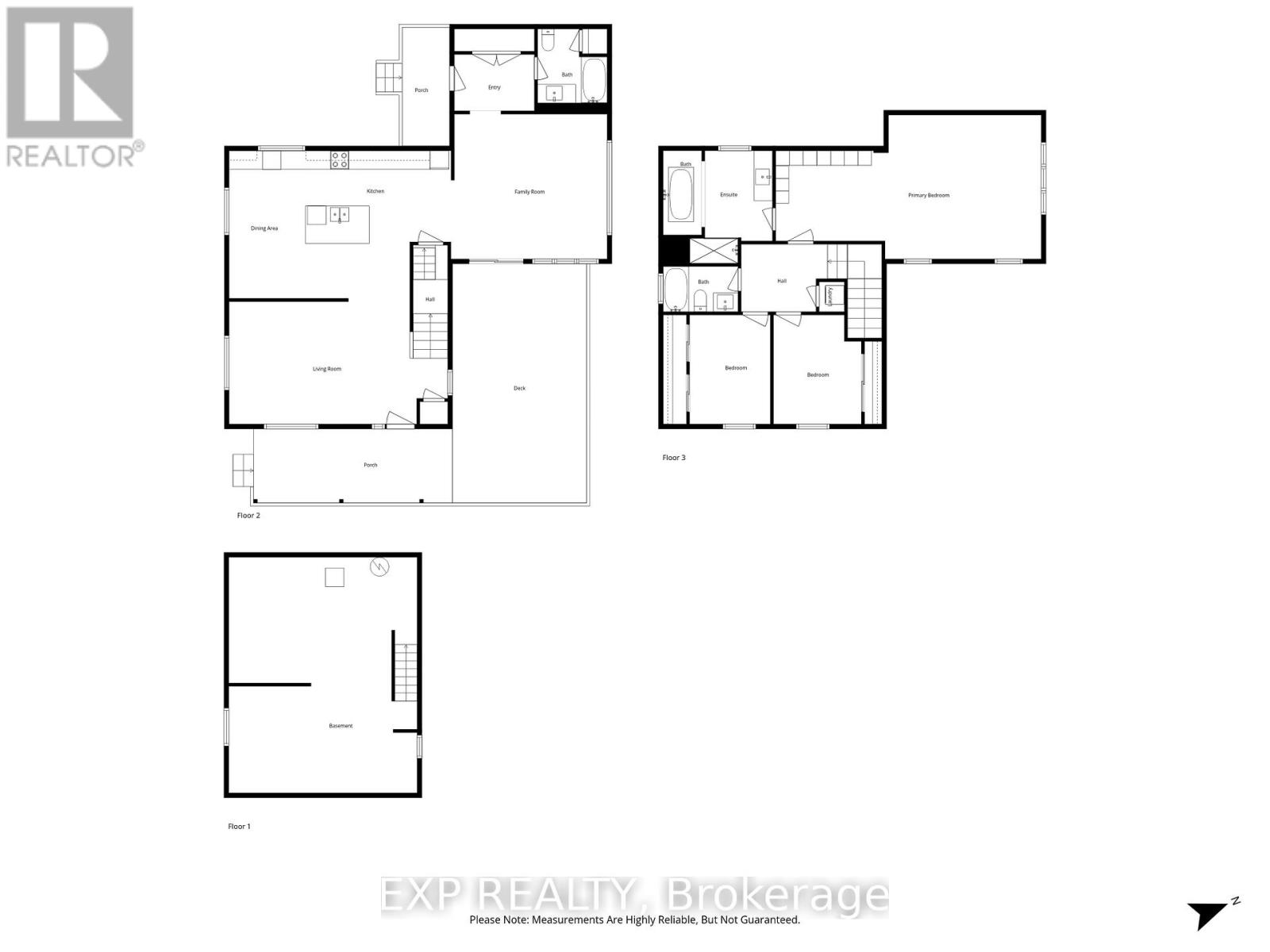 9 Mill Street, North Dundas, Ontario  K0C 1H0 - Photo 37 - X12496970