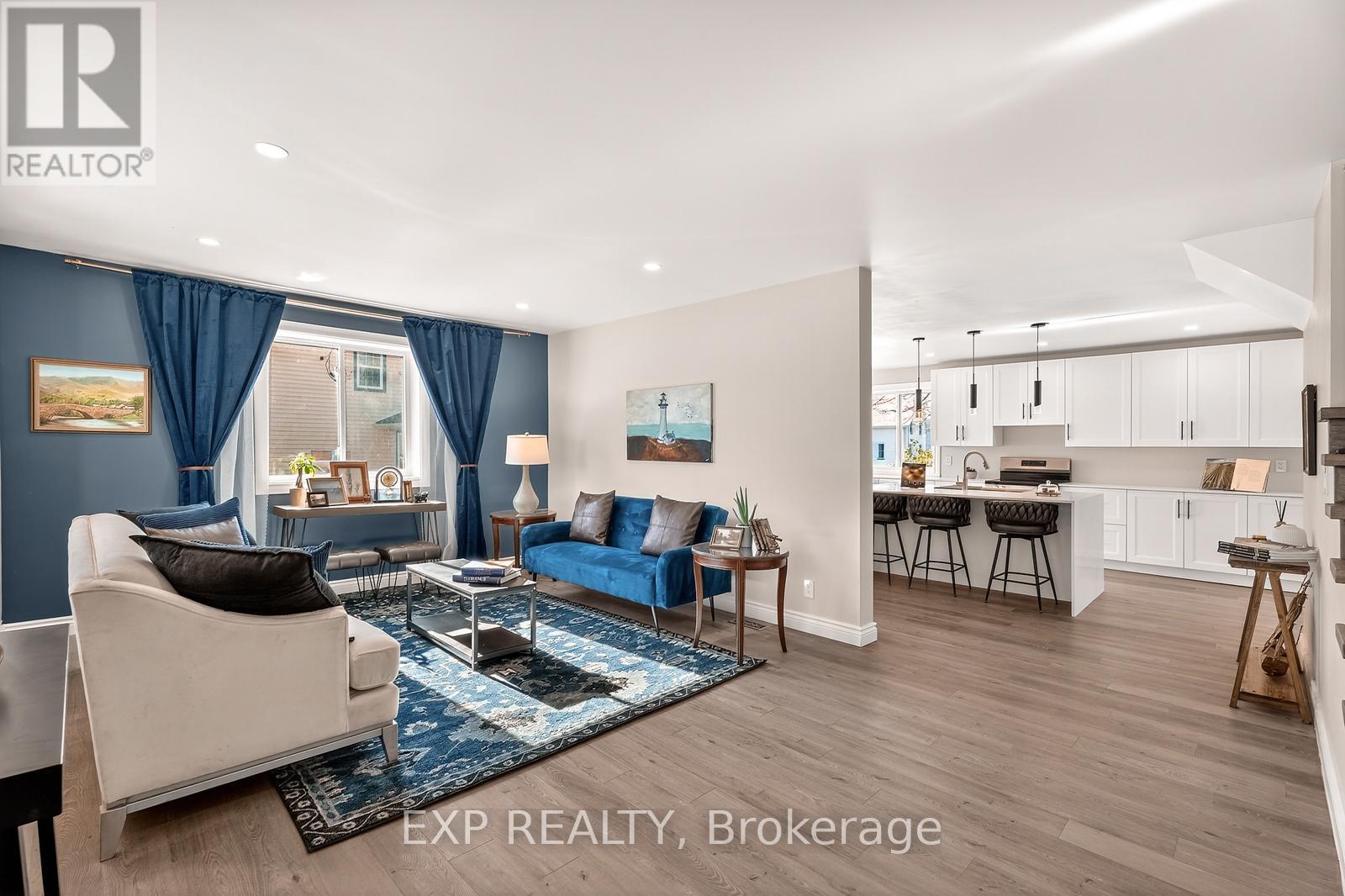 9 Mill Street, North Dundas, Ontario  K0C 1H0 - Photo 4 - X12496970