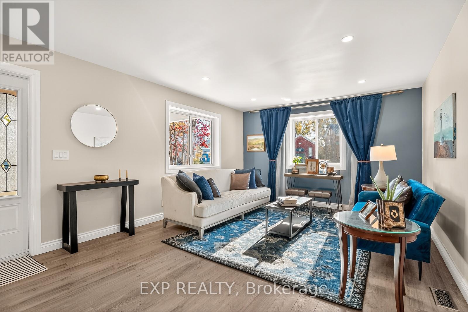 9 Mill Street, North Dundas, Ontario  K0C 1H0 - Photo 5 - X12496970