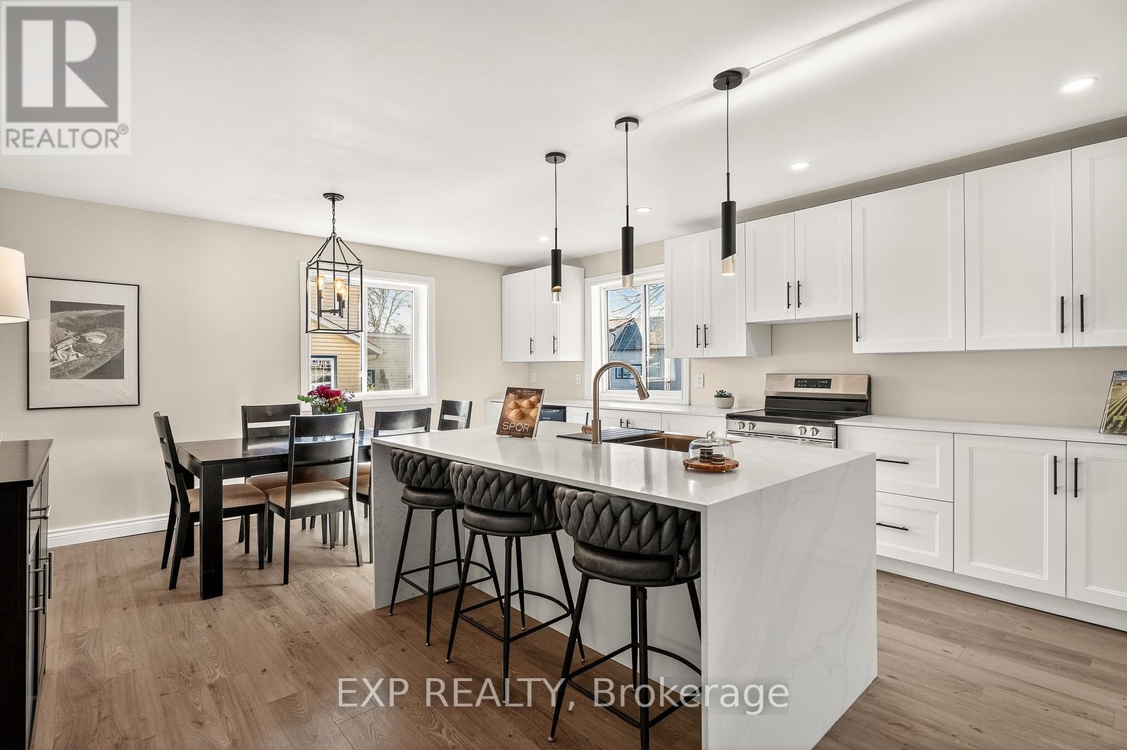 9 Mill Street, North Dundas, Ontario  K0C 1H0 - Photo 7 - X12496970