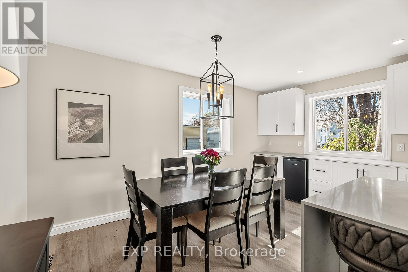 9 Mill Street, North Dundas, Ontario  K0C 1H0 - Photo 8 - X12496970