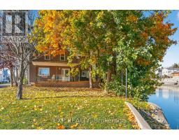 9 Mill Street-94;, North Dundas, Ca